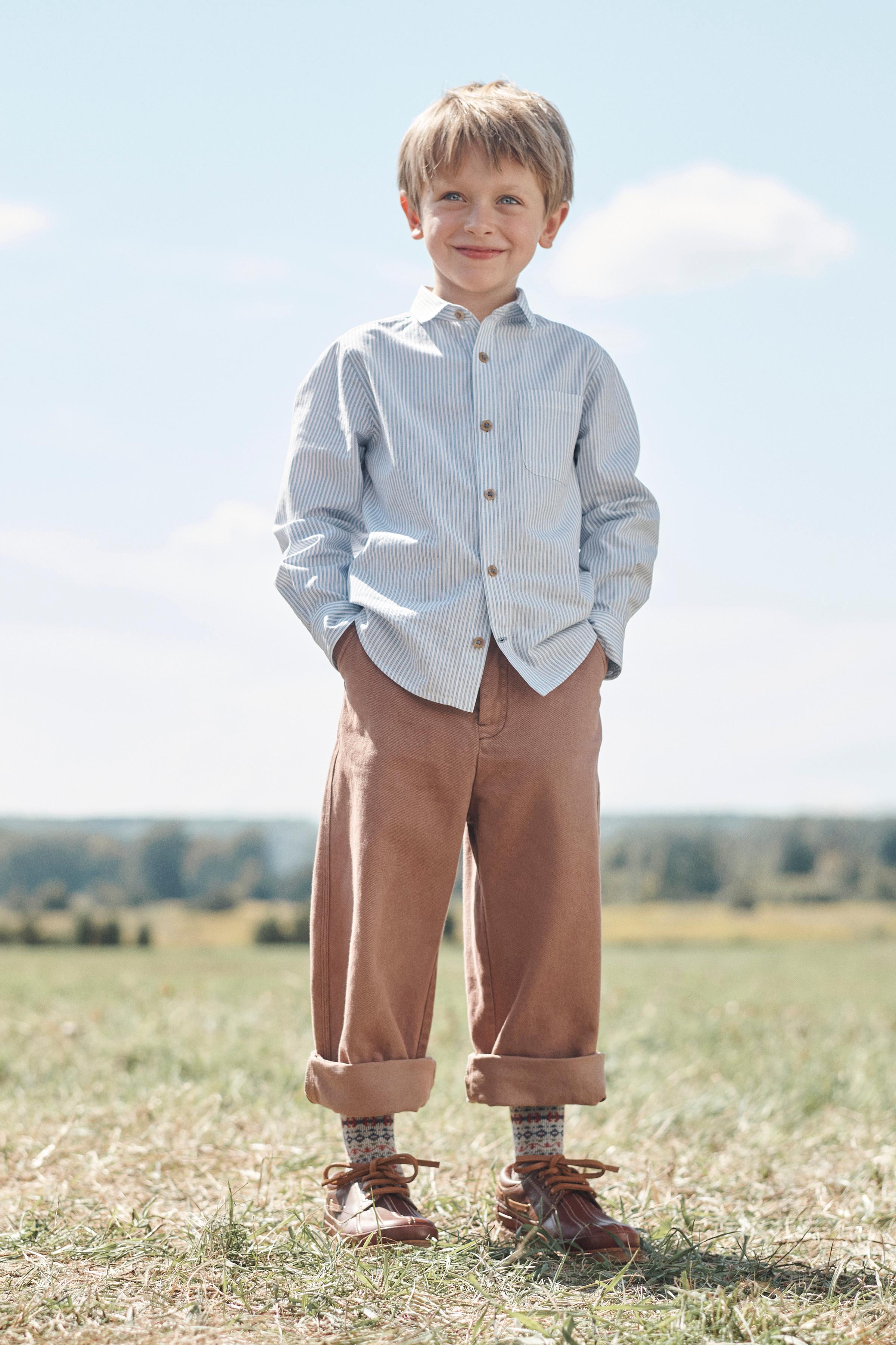 GRECA PRINT SOCKS LIMITED EDITION